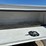2004-ford-f450-image-65