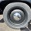 1961-chevrolet-350-image-74