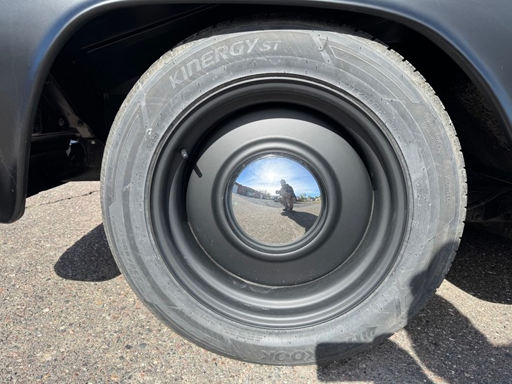 1961-chevrolet-350-image-74