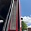 2016-palfinger-gt55-image-87