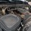 2013-dodge-2500-image-11