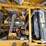 caterpillar-328d-lcr-image-41