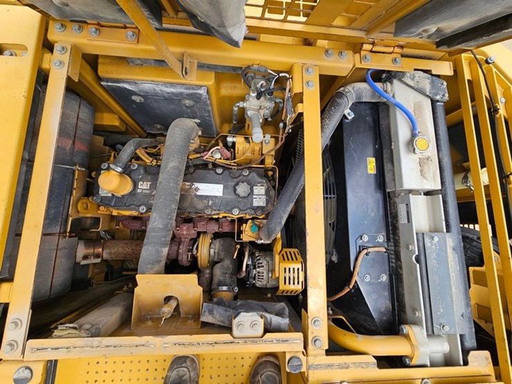 caterpillar-328d-lcr-image-41