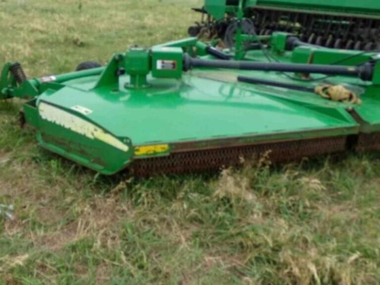 john-deere-1000-image-5