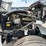 #1361-•-1995-freightliner-fuel-truck-image-9