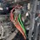 2022-freightliner-cascadia-126-image-48
