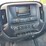2014-chevrolet-silverado-1500-image-33