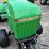 john-deere-430-image-15