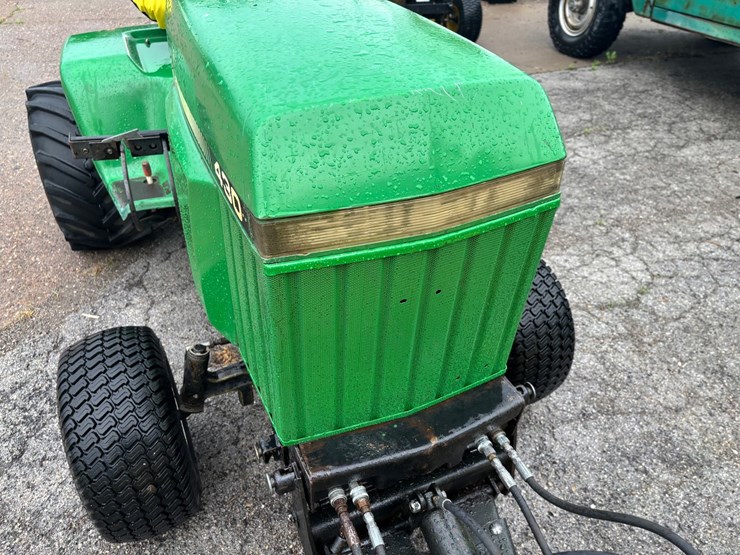 john-deere-430-image-15