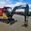 deere-35g-image-7