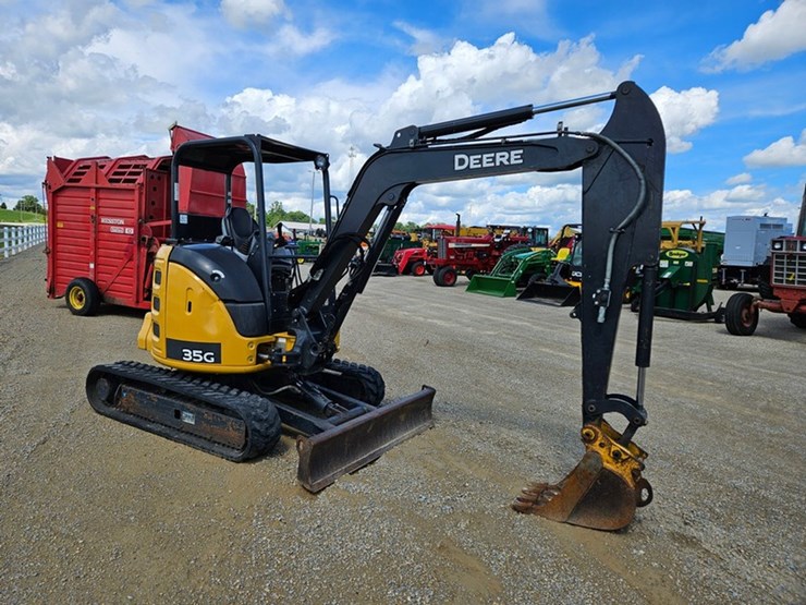 deere-35g-image-7