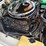 #2491-•-1966-dodge-hemi-cornet-500-coupe-image-108