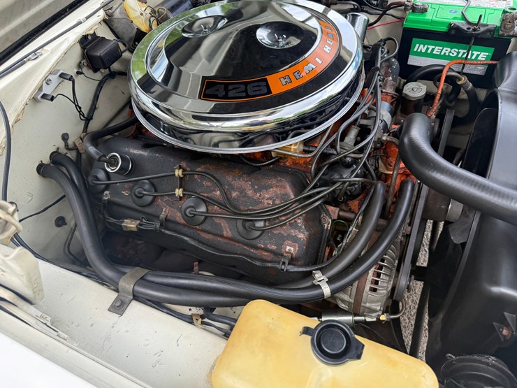 #2491-•-1966-dodge-hemi-cornet-500-coupe-image-108