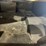#50091-•-1941-ford-single-cab-pickup-sw100960pa-inv#50091-image-46