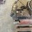 #2201-•-atlas-etc-14-tire-changing-machine-image-12