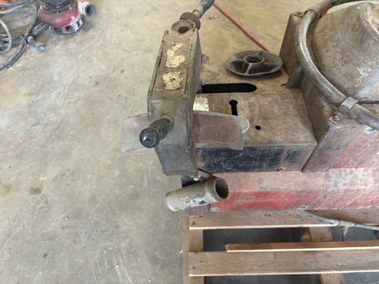 #2201-•-atlas-etc-14-tire-changing-machine-image-12