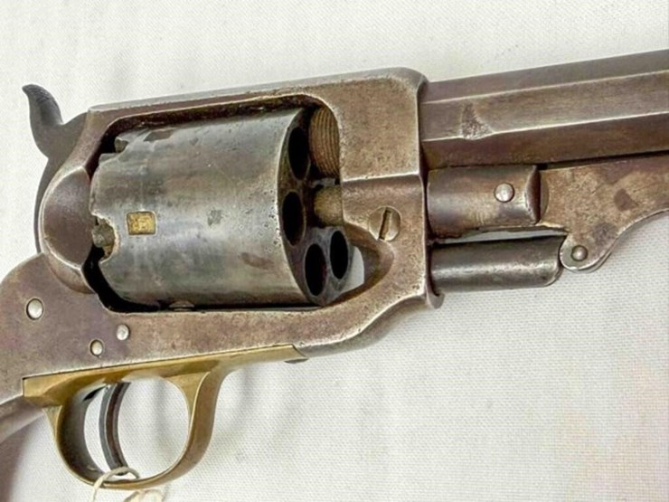 e.-whitney-revolver-image-21