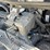 2016-ram-promaster-3500-image-40