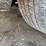 2016-ford-explorer-image-31