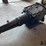 1968-ford-mustang-top-loader-4-speed-transmission-image-13