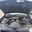 2006-jeep-grand-cherokee-image-9