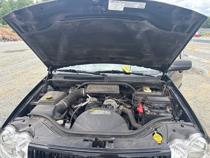 2006-jeep-grand-cherokee-image-9