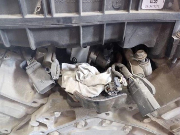 triton-5.4l-engine-image-12