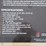 unused-stanforge-gh2020-20-ft-x-20-ft-tunnel-image-13