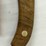 wild-turkey-federation-knife-image-2