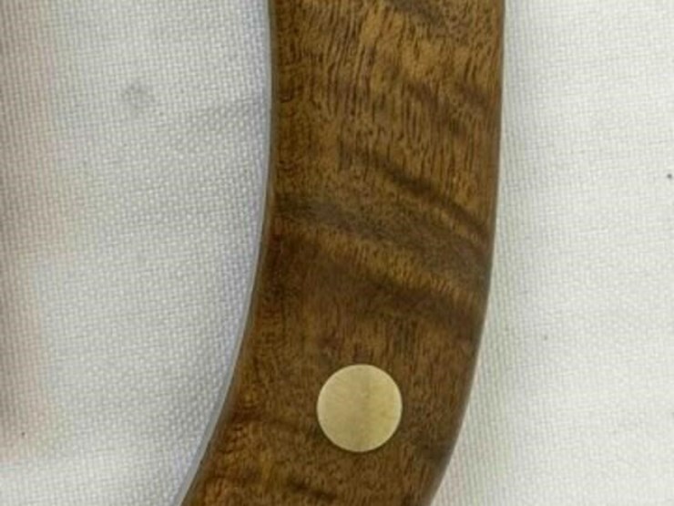 wild-turkey-federation-knife-image-2
