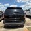 #83-•-2015-ford-interceptor-image-14