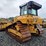 2022-caterpillar-d5-lgp-image-4