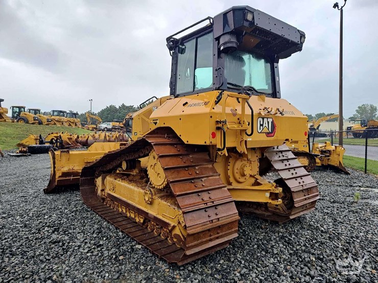 2022-caterpillar-d5-lgp-image-4