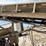 #1757-•-2005-mestco-hp4000-crusher-image-29