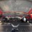 2015-chevrolet-silverado-1500-image-12