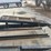 2023-kaufman-50-image-43
