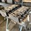 ford-352,-390,-428-edc-e-heads-image-1