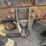 #1401-•-2005-international-9400i-6x4-sleeper-cab-truck-tractor-image-41