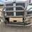 2020-western-star-5700xe-image-20