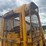 john-deere-450e-image-30