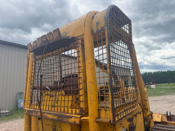 john-deere-450e-image-30