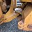 1986-caterpillar-980c-image-29