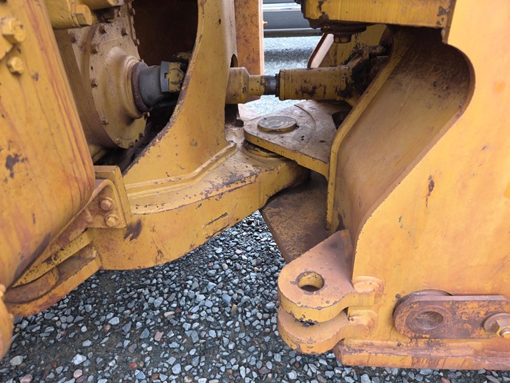 1986-caterpillar-980c-image-29