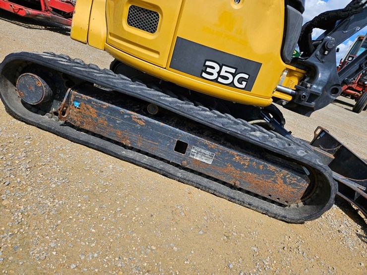 deere-35g-image-15