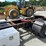 #60944-•-2016-freightliner-125-sleeper-cab-truck-tractor-image-31