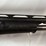 #49833-•-benelli-12-gauge-pump-shotgun-z203422-inv#-49833-image-29