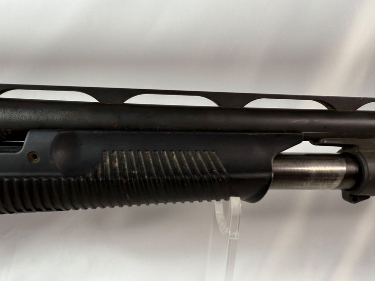 #49833-•-benelli-12-gauge-pump-shotgun-z203422-inv#-49833-image-29