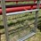 2-4'-gates-image-1