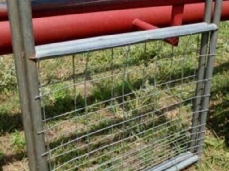 2-4'-gates-image-1