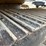 komatsu-pc130-11-image-79